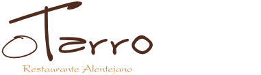 logo O Tarro